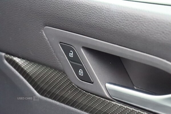 Used Volkswagen Golf 2023 for sale - 75340416: Photo 17