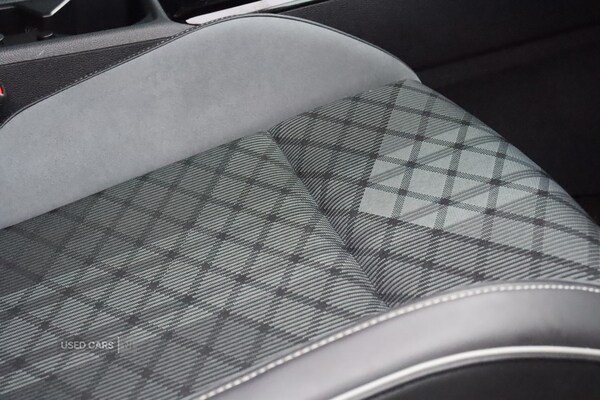 Used Volkswagen Golf 2023 for sale - 75340416: Photo 18