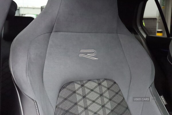 Used Volkswagen Golf 2023 for sale - 75340416: Photo 20