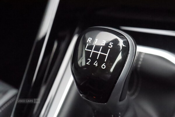 Used Volkswagen Golf 2023 for sale - 75340416: Photo 21