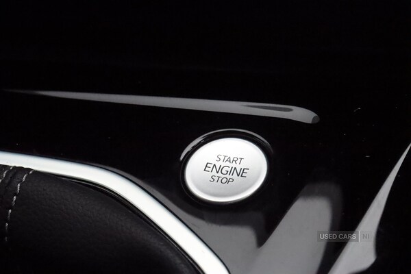 Used Volkswagen Golf 2023 for sale - 75340416: Photo 22