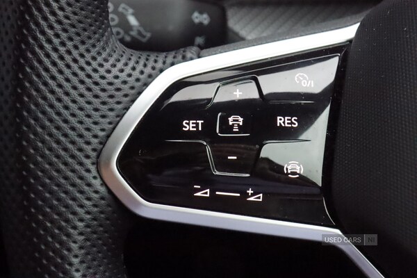 Used Volkswagen Golf 2023 for sale - 75340416: Photo 26