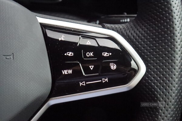 Used Volkswagen Golf 2023 for sale - 75340416: Photo 27