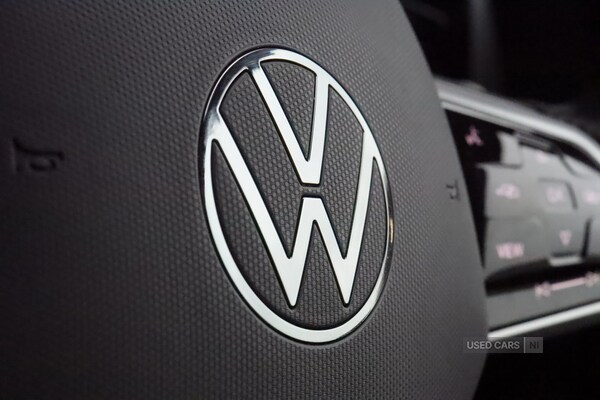 Used Volkswagen Golf 2023 for sale - 75340416: Photo 28