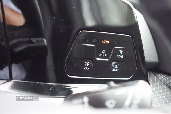 Used Volkswagen Golf 2023 for sale - 75340416: Photo 31