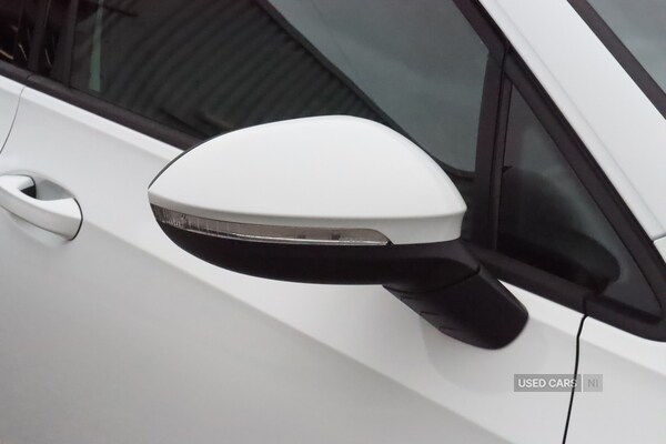 Used Volkswagen Golf 2023 for sale - 75340416: Photo 8