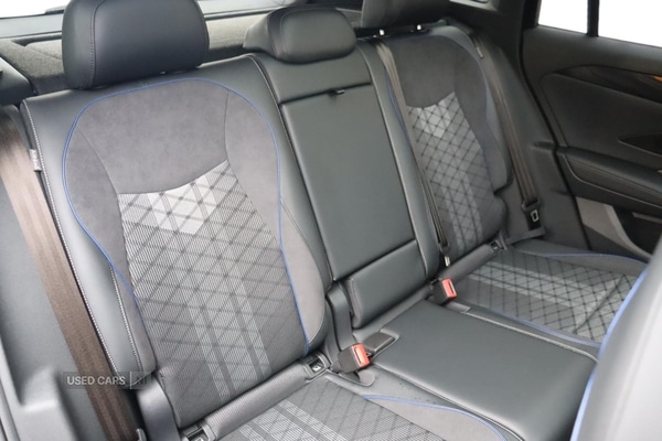 Used Volkswagen Tiguan 2025 for sale - 77050338: Photo 14