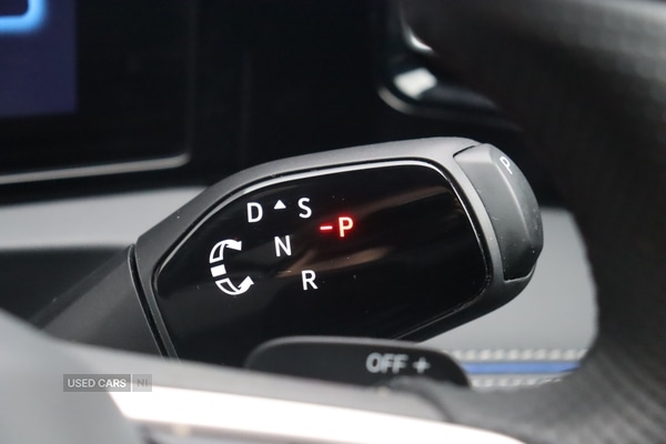 Used Volkswagen Tiguan 2025 for sale - 77050338: Photo 15