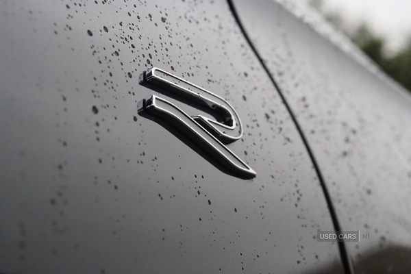 Used Volkswagen Tiguan 2025 for sale - 77050338: Photo 21