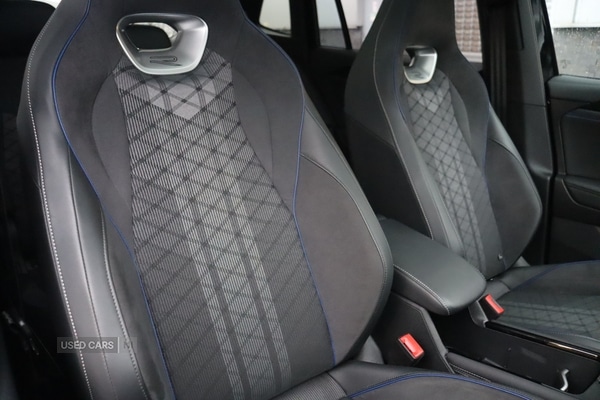 Used Volkswagen Tiguan 2025 for sale - 77050338: Photo 27