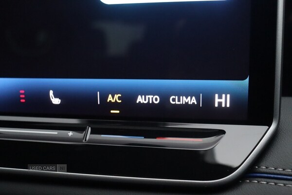 Used Volkswagen Tiguan 2025 for sale - 77050338: Photo 28