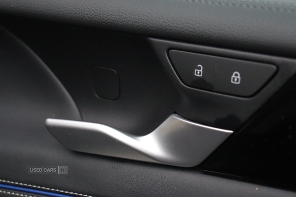 Used Volkswagen Tiguan 2025 for sale - 77050338: Photo 31