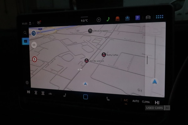 Used Volkswagen Tiguan 2025 for sale - 77050338: Photo 35