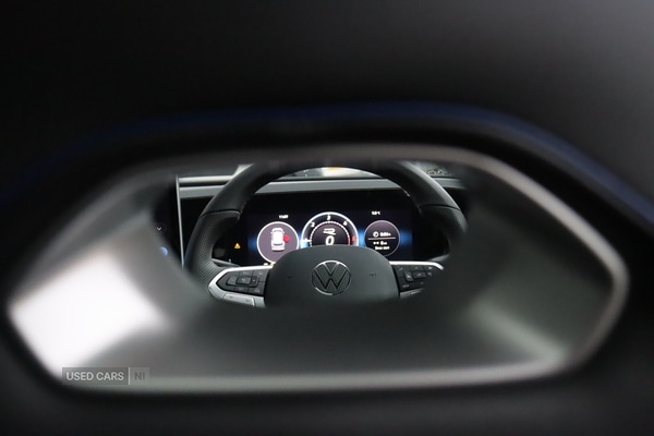 Used Volkswagen Tiguan 2025 for sale - 77050338: Photo 36