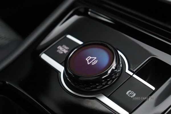 Used Volkswagen Tiguan 2025 for sale - 77050338: Photo 37