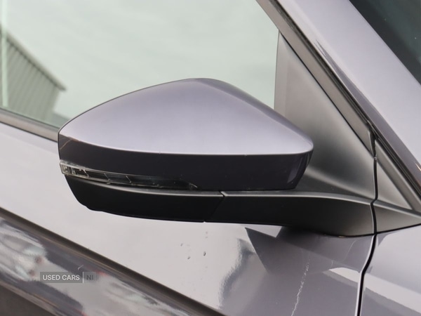 Used Volkswagen T-Cross 2021 for sale - 76175801: Photo 20