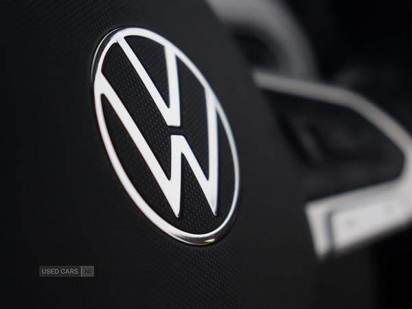 Used Volkswagen T-Cross 2021 for sale - 76175801: Photo 21