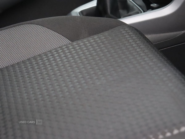 Used Volkswagen T-Cross 2021 for sale - 76175801: Photo 22