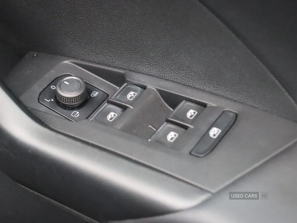 Used Volkswagen T-Cross 2021 for sale - 76175801: Photo 28