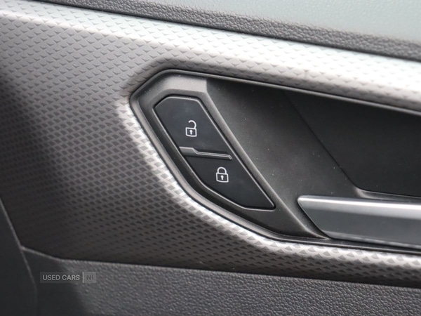 Used Volkswagen T-Cross 2021 for sale - 76175801: Photo 29