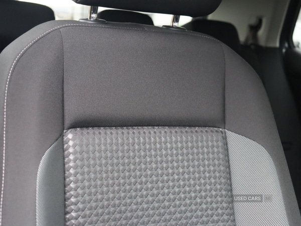 Used Volkswagen T-Cross 2021 for sale - 76175801: Photo 30