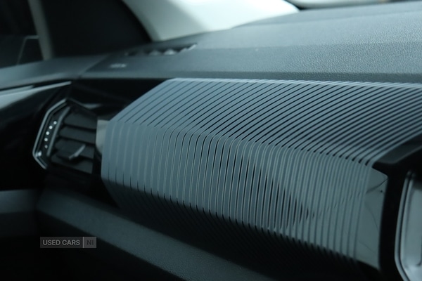 Used Volkswagen T-Cross 2023 for sale - 77958817: Photo 29