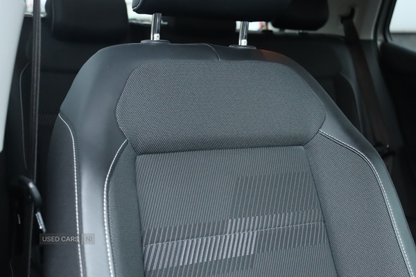 Used Volkswagen T-Cross 2023 for sale - 77958817: Photo 32