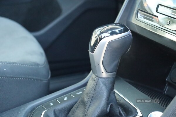 Used Volkswagen Tiguan 2022 for sale - 77794712: Photo 15