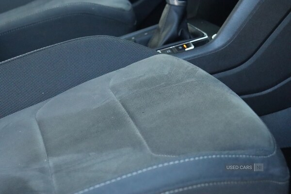 Used Volkswagen Tiguan 2022 for sale - 77794712: Photo 23