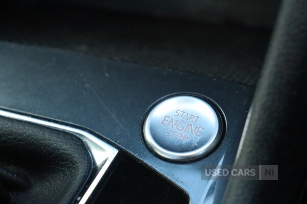 Used Volkswagen Tiguan 2022 for sale - 77794712: Photo 29