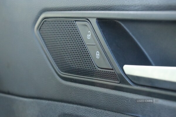 Used Volkswagen Tiguan 2022 for sale - 77794712: Photo 31