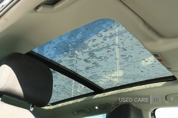 Used Volkswagen Tiguan 2022 for sale - 77794712: Photo 37