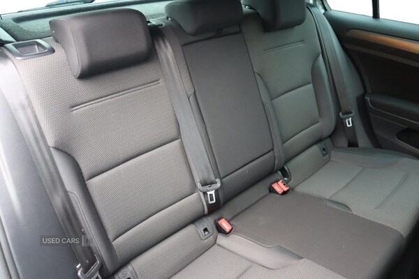 Used Volkswagen Golf 2019 for sale - 76350179: Photo 14