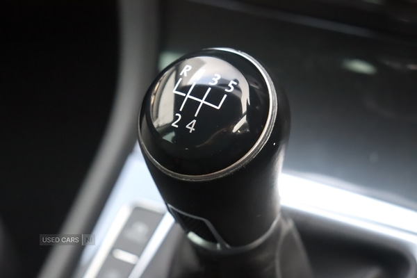 Used Volkswagen Golf 2019 for sale - 76350179: Photo 15