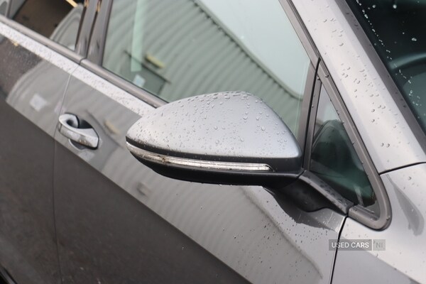 Used Volkswagen Golf 2019 for sale - 76350179: Photo 20