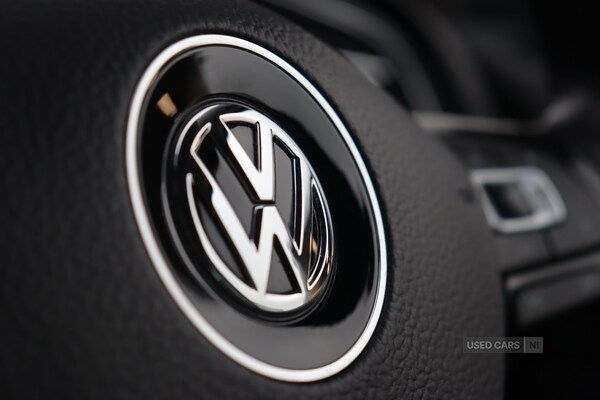 Used Volkswagen Golf 2019 for sale - 76350179: Photo 21