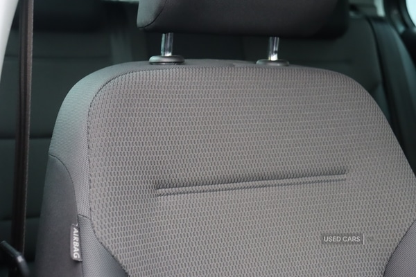 Used Volkswagen Golf 2019 for sale - 76350179: Photo 31