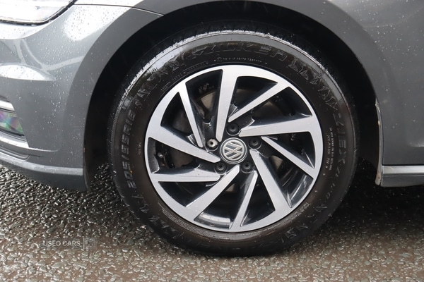 Used Volkswagen Golf 2019 for sale - 76350179: Photo 5