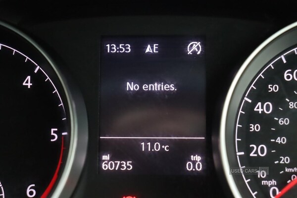 Used Volkswagen Golf 2019 for sale - 76350179: Photo 9