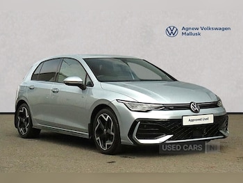 Used Volkswagen Golf 2025 for sale - 78705899: Photo
