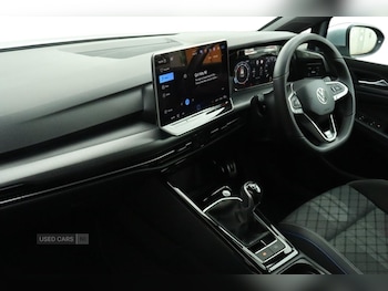Used Volkswagen Golf 2025 for sale - 78705899: Photo