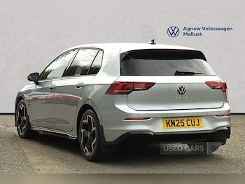 Used Volkswagen Golf 2025 for sale - 78705899: Photo
