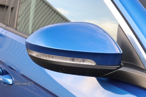 Used Volkswagen T-Roc 2022 for sale - 77144854: Photo 20