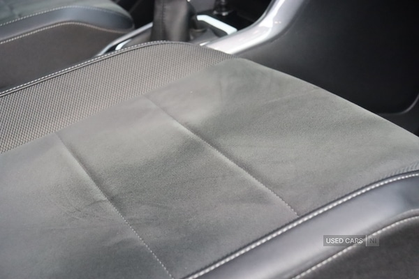 Used Volkswagen T-Roc 2022 for sale - 77144854: Photo 23