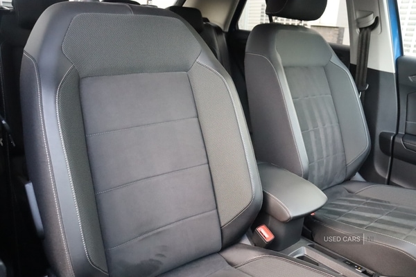 Used Volkswagen T-Roc 2022 for sale - 77144854: Photo 27