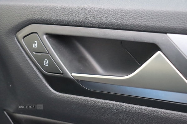 Used Volkswagen T-Roc 2022 for sale - 77144854: Photo 31