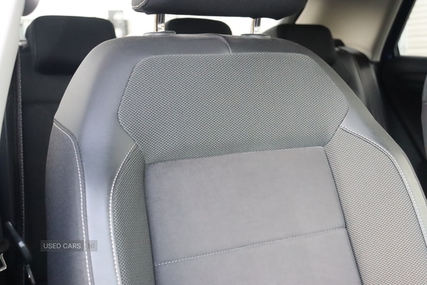 Used Volkswagen T-Roc 2022 for sale - 77144854: Photo 32