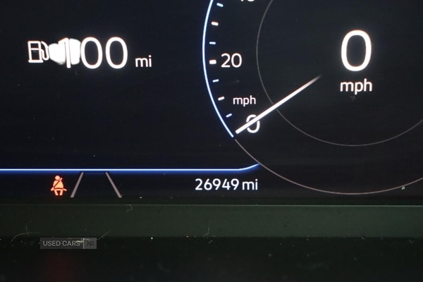 Used Volkswagen T-Roc 2022 for sale - 77144854: Photo 9