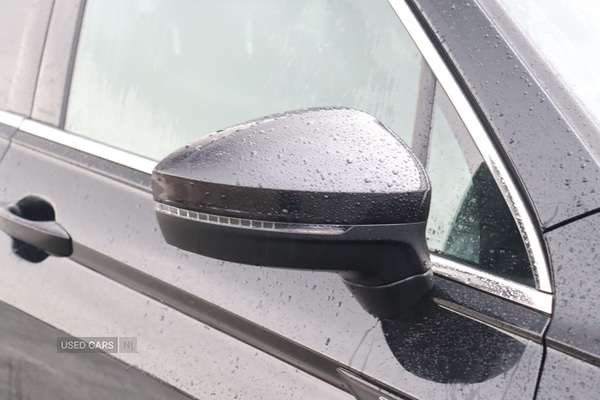 Used Volkswagen Tiguan Allspace 2025 for sale - 77401065: Photo 20