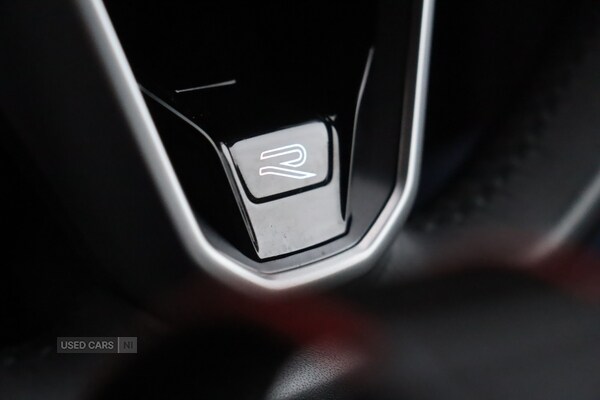 Used Volkswagen Tiguan Allspace 2025 for sale - 77401065: Photo 21